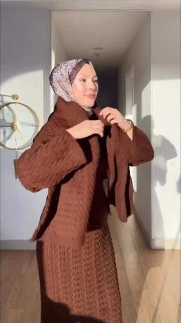 alqudsi-center-new-collection-big-0