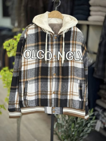 gkyt-sof-taky-fotr-big-4