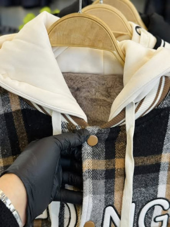 gkyt-sof-taky-fotr-big-3