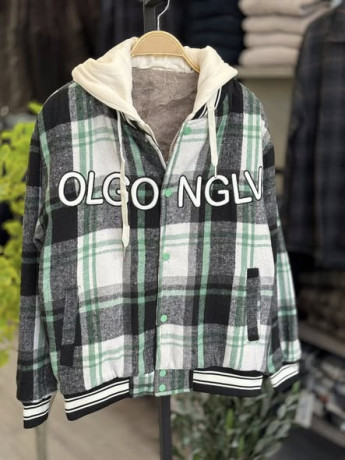 gkyt-sof-taky-fotr-big-0