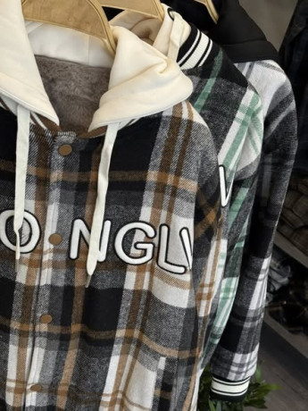 gkyt-sof-taky-fotr-big-2