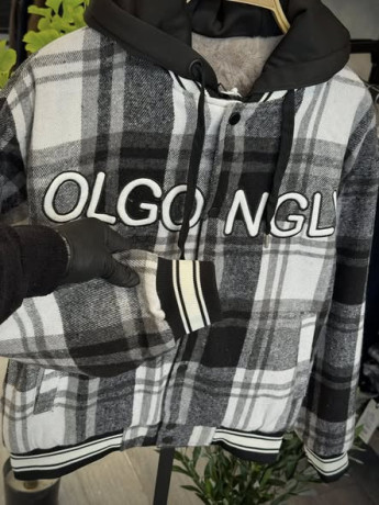 gkyt-sof-taky-fotr-big-1