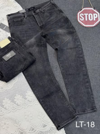 gynz-mark-squad-big-3