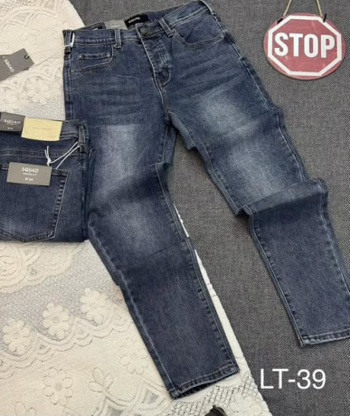 gynz-mark-squad-big-0