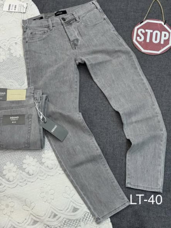 gynz-mark-squad-big-1