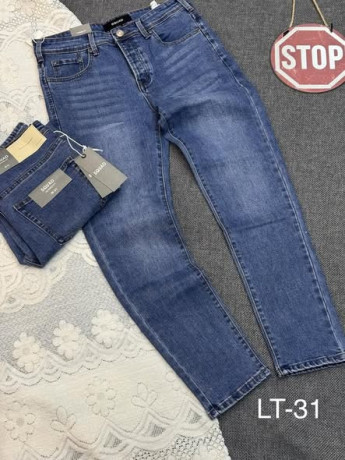 gynz-mark-squad-big-4