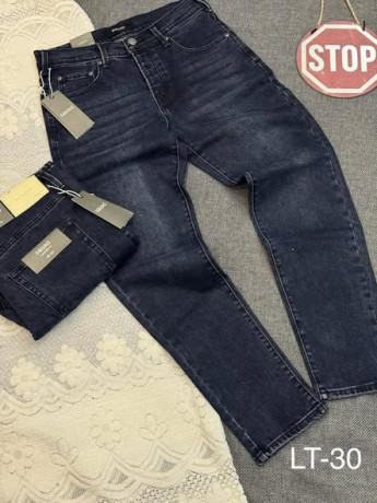 gynz-mark-squad-big-2