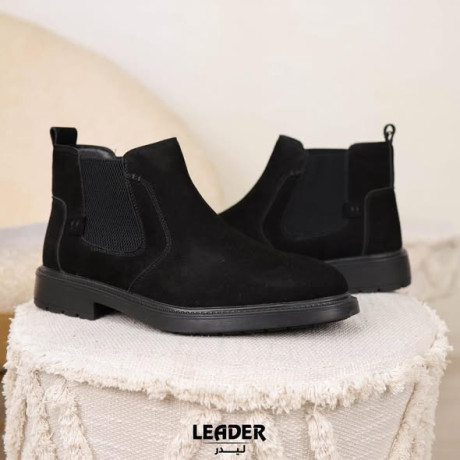 lydr-llahthy-alrgaly-alshtoy-big-2