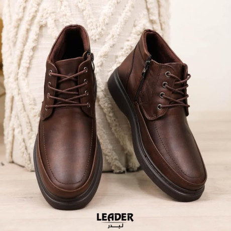 lydr-llahthy-alrgaly-alshtoy-big-4