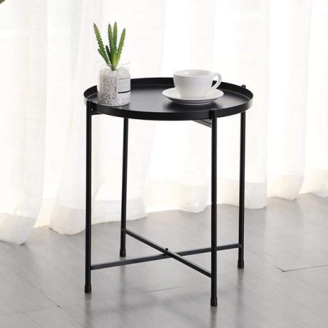 taol-dayry-stanlys-ballon-althhby-o-alaskny-big-0