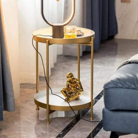 taol-dayry-stanlys-ballon-althhby-o-alaskny-big-1