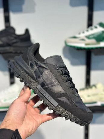 gold-star-shoes-big-2