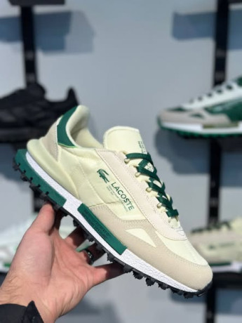 gold-star-shoes-big-3