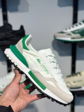 gold-star-shoes-big-1