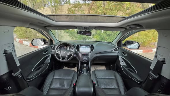 hyundai-santafe-2017-big-3