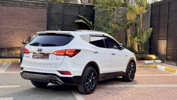 hyundai-santafe-2017-big-4