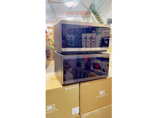 ميكرويف Samsung – 32 لتر