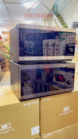 mykroyf-samsung-32-ltr-big-0