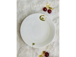 تشكيلة بورسلان