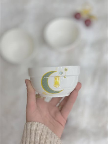 tshkyl-borslan-big-1