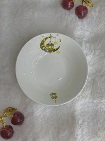 tshkyl-borslan-big-4