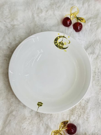 tshkyl-borslan-big-0