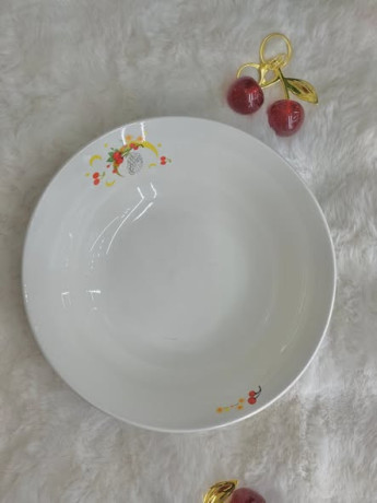 tshkyl-borslan-big-3