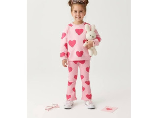 خصومات خيالية اليوم على الملابس تصل الى 50%