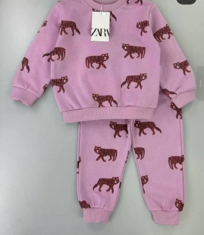 khsomat-khyaly-alyom-aal-almlabs-tsl-al-50-big-3