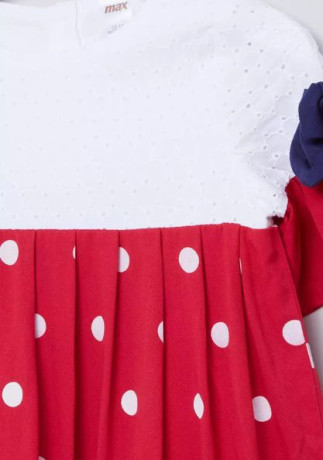 fstan-byby-bnaty-ahmr-mn-max-big-3