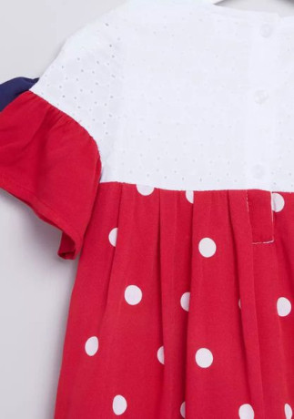 fstan-byby-bnaty-ahmr-mn-max-big-2