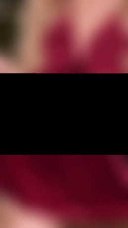 mhl-nana-lingerie-big-0