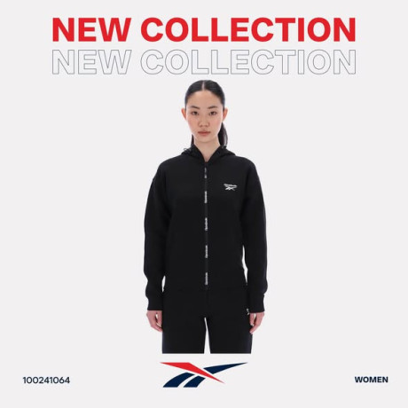 rybok-mgmoaa-almlabs-alstaty-big-1