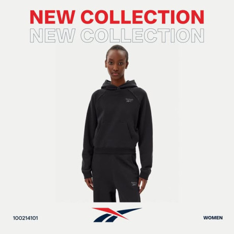 rybok-mgmoaa-almlabs-alstaty-big-3