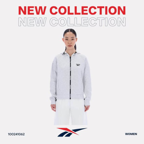 rybok-mgmoaa-almlabs-alstaty-big-0