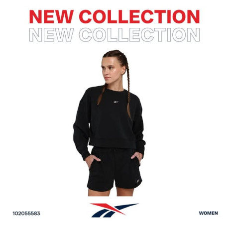 rybok-mgmoaa-almlabs-alstaty-big-2