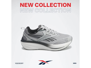 مجموعة الأحذية الرجالية من ريبوك