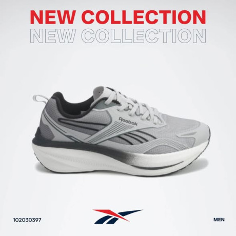 mgmoaa-alahthy-alrgaly-mn-rybok-big-0