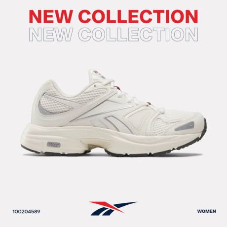 mgmoaa-alahthy-alrgaly-mn-rybok-big-2