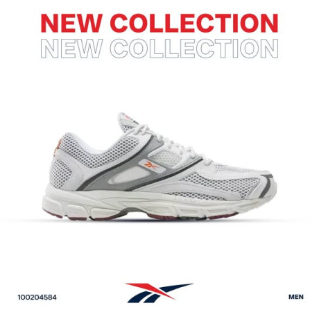 mgmoaa-alahthy-alrgaly-mn-rybok-big-1