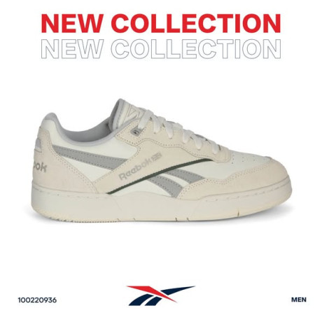 mgmoaa-alahthy-alrgaly-mn-rybok-big-4