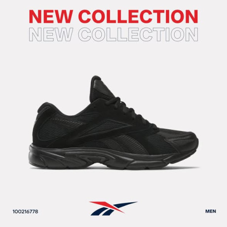 mgmoaa-alahthy-alrgaly-mn-rybok-big-3