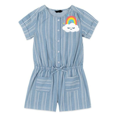 new-collection-afrhol-gynz-bnaty-mn-calvin-klein-big-0