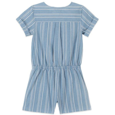 new-collection-afrhol-gynz-bnaty-mn-calvin-klein-big-1