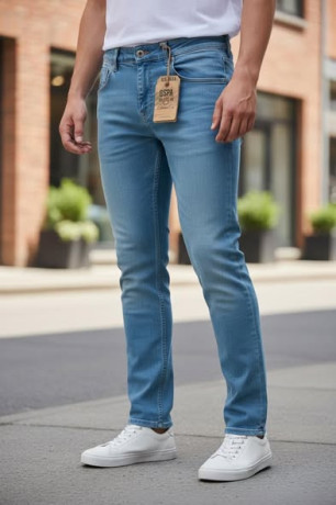 gynz-mn-mark-bolo-alamryky-big-0