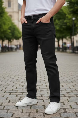 gynz-mn-mark-bolo-alamryky-big-1