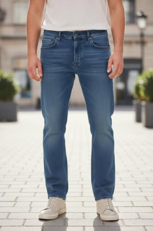 gynz-mn-mark-bolo-alamryky-big-3