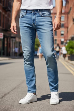 gynz-mn-mark-bolo-alamryky-big-4