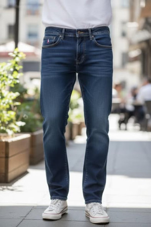 gynz-mn-mark-bolo-alamryky-big-2