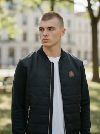 gakyt-mn-mark-bolo-alamryky-big-1